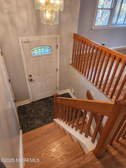 Building Photo - 110 Cold Indian Springs Rd