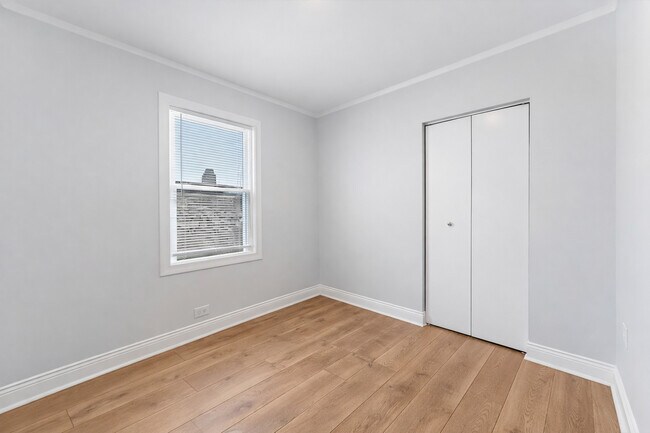 Building Photo - 6337 W Patterson Ave