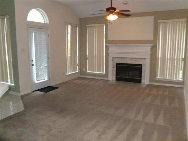 Building Photo - 8601 Wellington Point Dr