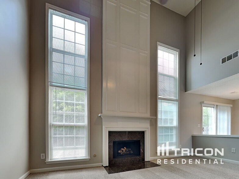 Building Photo - 4408 Shillham Ct