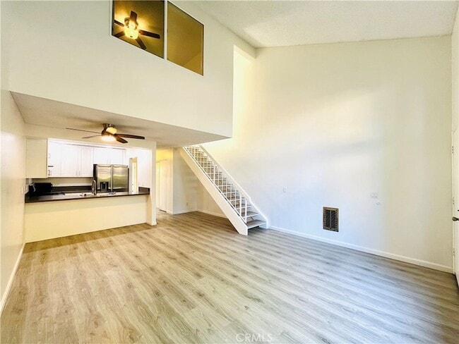 Building Photo - 21321 Norwalk Blvd