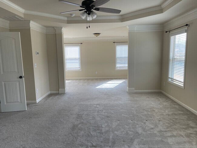 Building Photo - 5320 Austrian Pine Ct