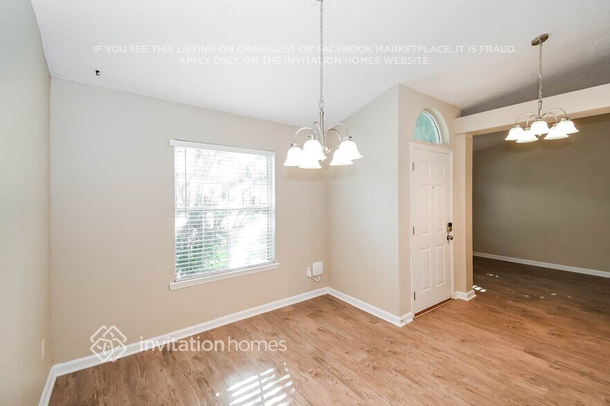 Building Photo - 2433 Shelby Creek Rd W