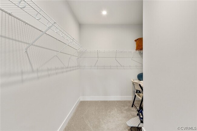 Building Photo - 5326 Old Main St