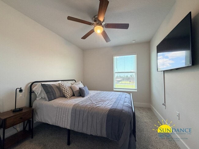 Building Photo - Beautiful 2 Story Townhouse in Milton – Close to Schools, Shopping & NAS Whiting Field!