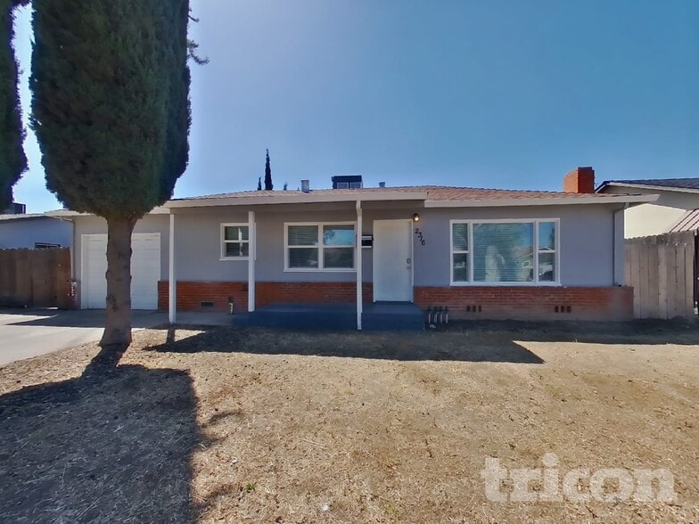 Building Photo - 2316 Viola St