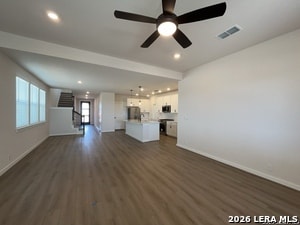 Building Photo - 5958 Edna Pt