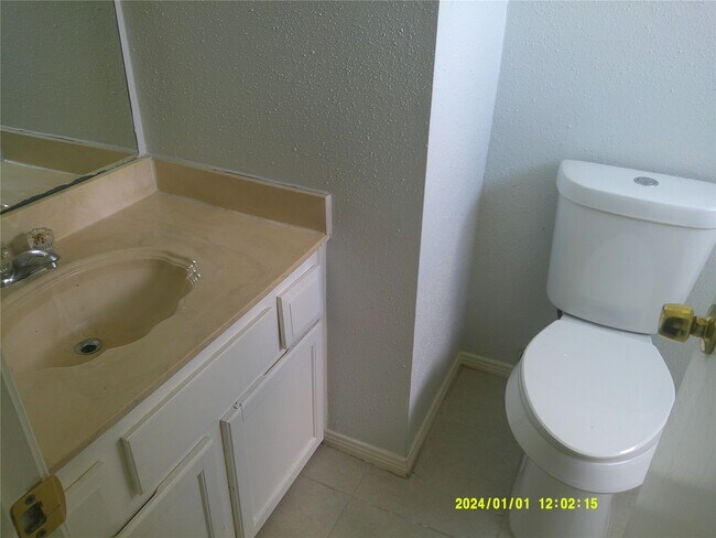 Building Photo - 5810 Twisted Pine Ct