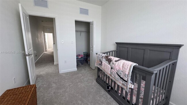 Building Photo - 35919 SW 179th Ave