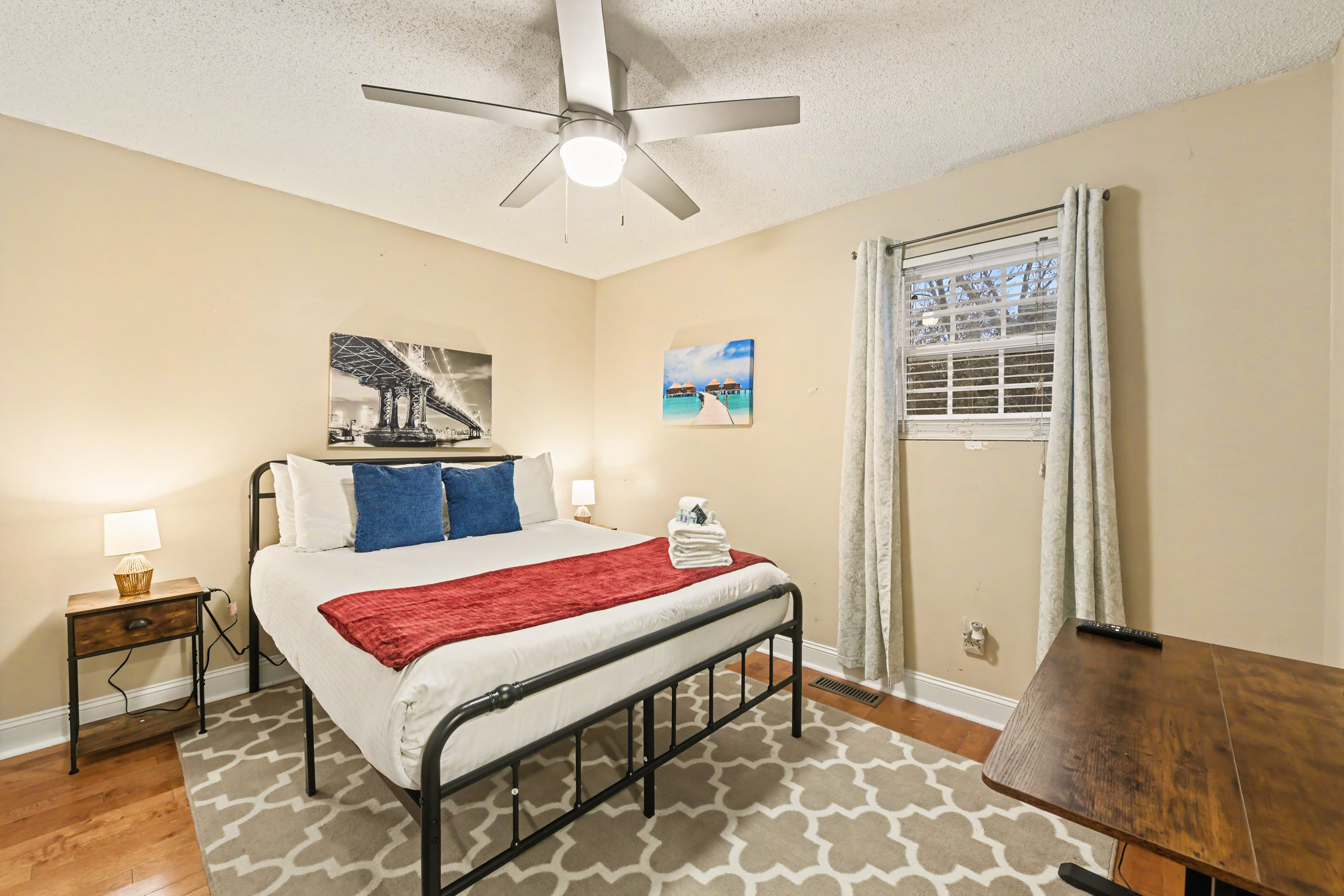 Building Photo - 507 Stinson Dr