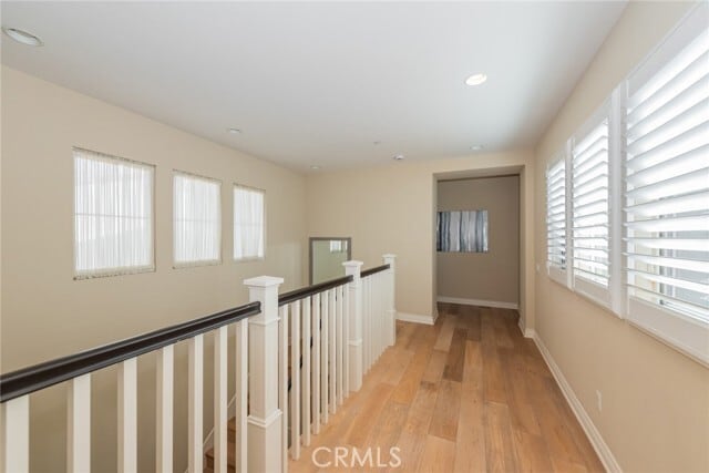 Building Photo - 16 Spanish Moss