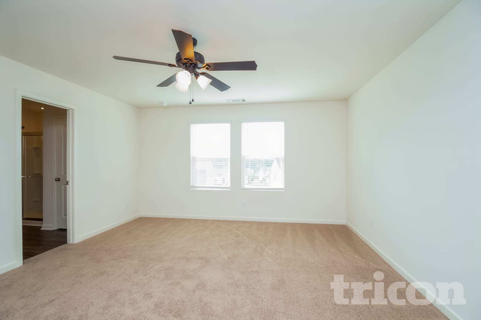 Building Photo - 170 Alexander Ln