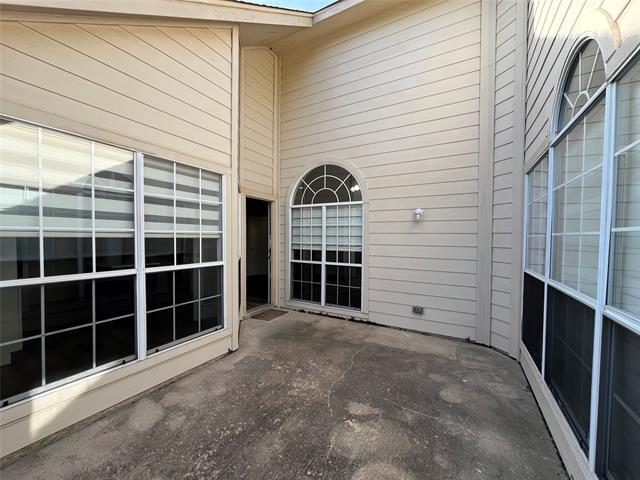Building Photo - 7108 Napa Valley Dr