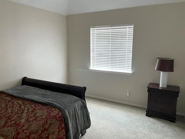 Building Photo - 8504 Saffron Dr