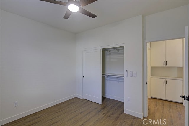 Building Photo - 13164 Glandt Ct