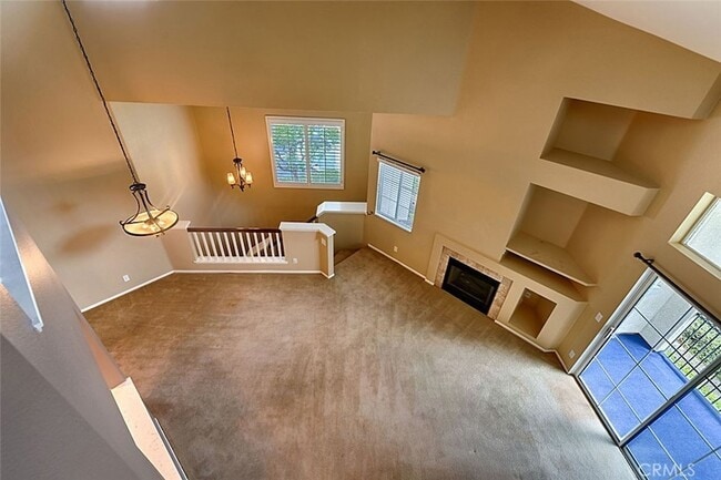Building Photo - 8015 E Treeview Ct