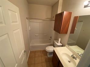 Building Photo - 3508 Long Day Dr