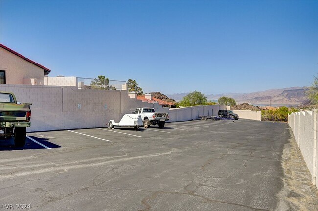 Building Photo - 447 Enterprise Ct