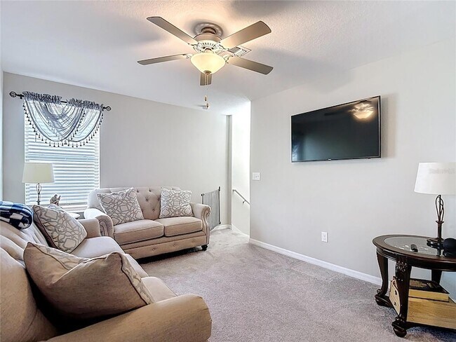 Building Photo - 403 Argyll Dr