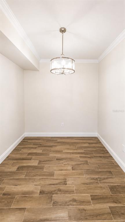 Building Photo - 1064 N Tamiami Trl