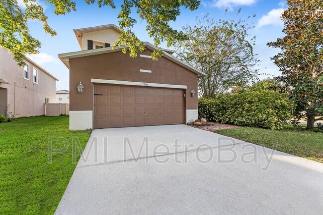 Building Photo - 9135 Mirah Wind Pl