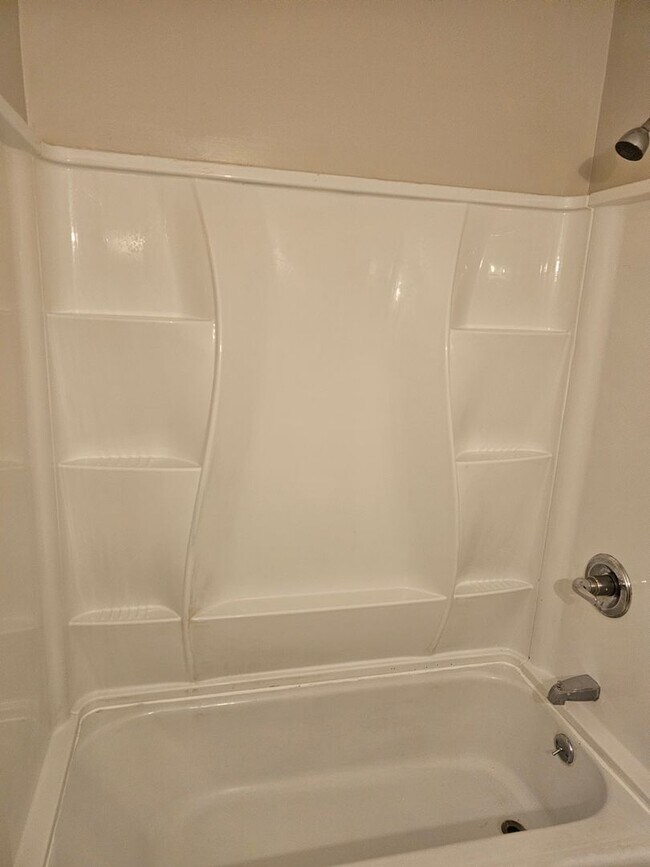 Building Photo - 4 Sided Brick 3 BR Home