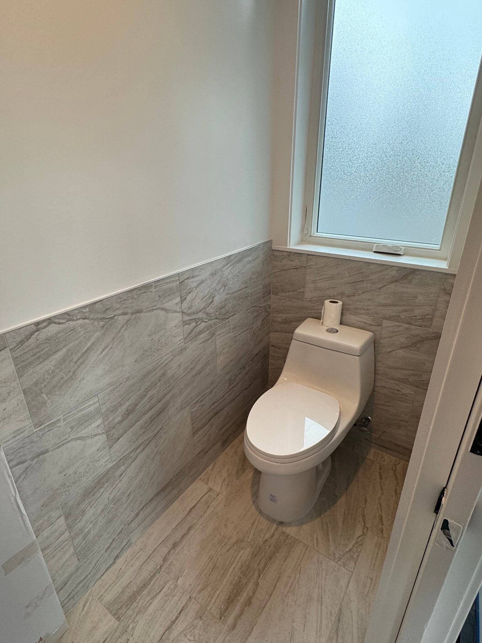 Building Photo - 135 Burlington Dr