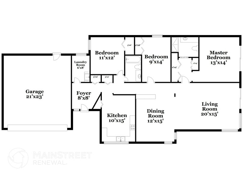 Building Photo - 8316 Brandeis Cir W