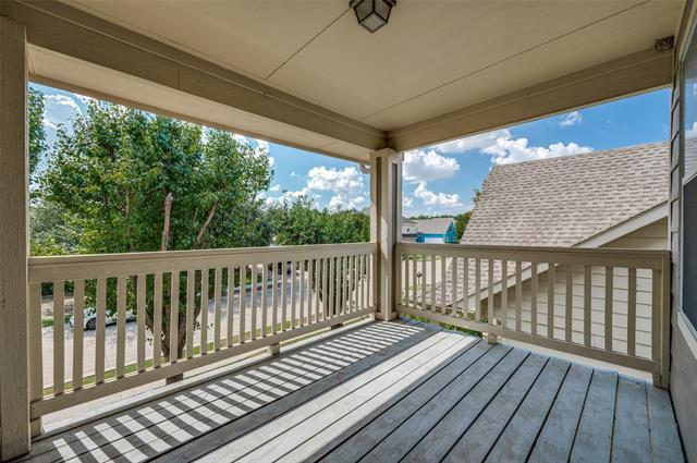 Building Photo - 9720 Colonywood Dr