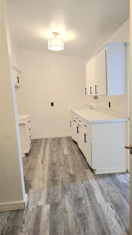 Building Photo - 1530 E 52nd St N