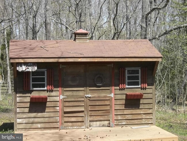 Building Photo - 820 Sollers Wharf Rd