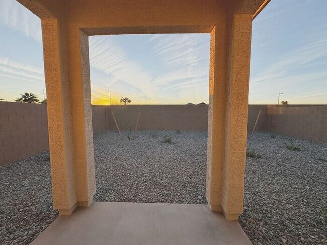 Building Photo - New 3 Bedroom 2 Bath Home at Western Gardens!