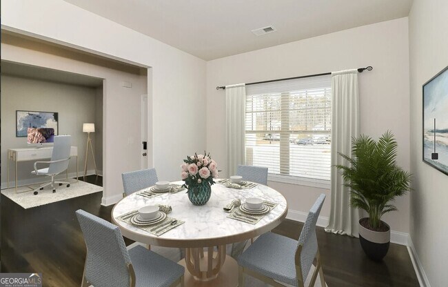 Building Photo - 24 Creekwater Dr