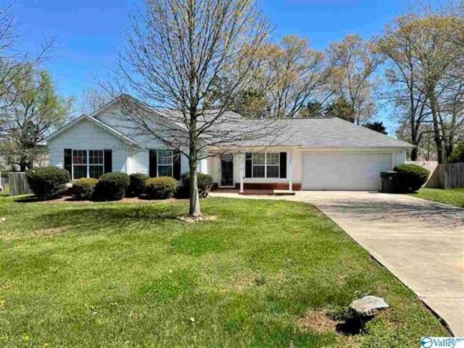 Building Photo - 241 Tanner Point Dr