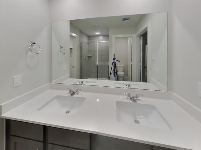 Building Photo - 22721 Terrazzo Dr