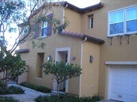 Building Photo - 27016 Pebble Beach Dr