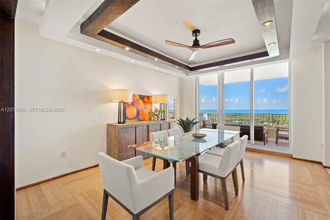 Building Photo - 789 Crandon Blvd