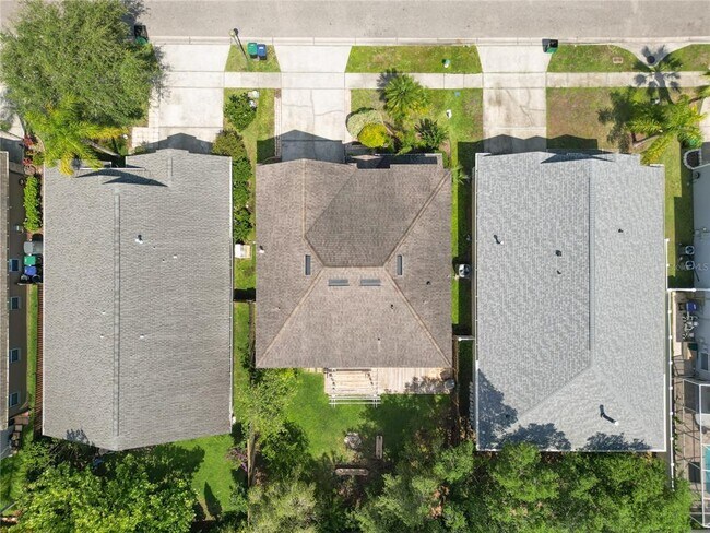 Building Photo - 1693 Anna Catherine Dr