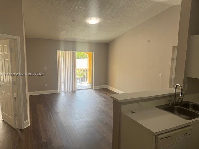 Building Photo - 5580 NW 61st St