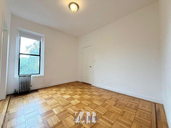 Building Photo - 1 bedroom in Brooklyn NY 11217