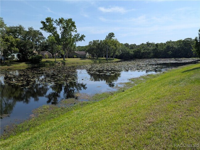 Building Photo - 9815 E Pebble Creek Ct