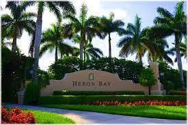 Building Photo - 10980 NW 78th Pl