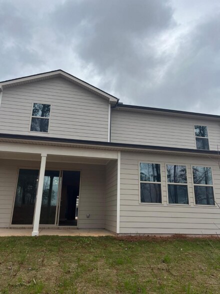 Building Photo - 608 Cunninghame Ct
