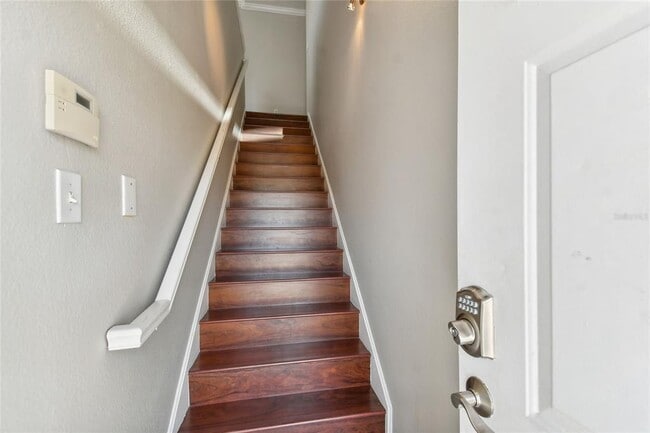 Building Photo - 5000 Culbreath Key Way