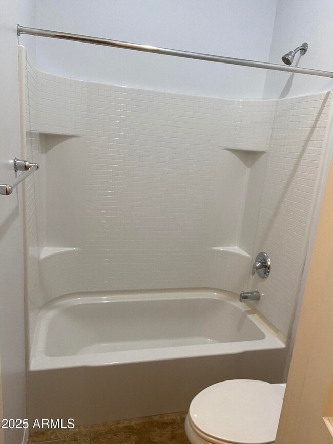 Building Photo - 20827 W Eastview Way