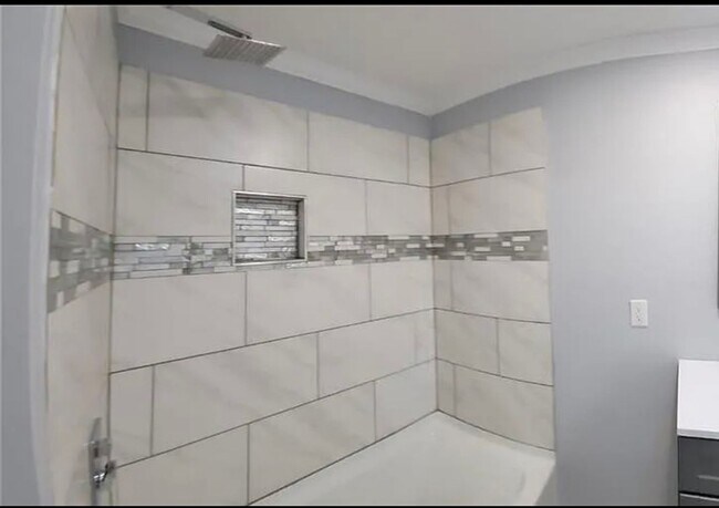 Building Photo - Charming 3BR House in Shelby
