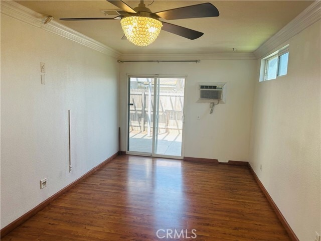 Building Photo - 3869 Antelope Creek Dr