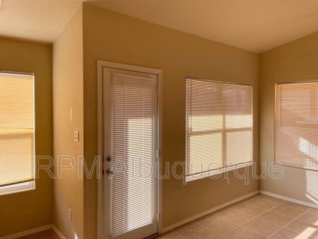 Building Photo - 2315 Iron Gate Trail SW
