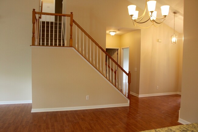 Building Photo - 1218 Wordsworth Ct