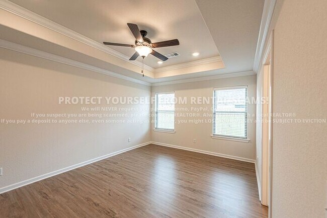 Building Photo - 142 N Broyles Rd